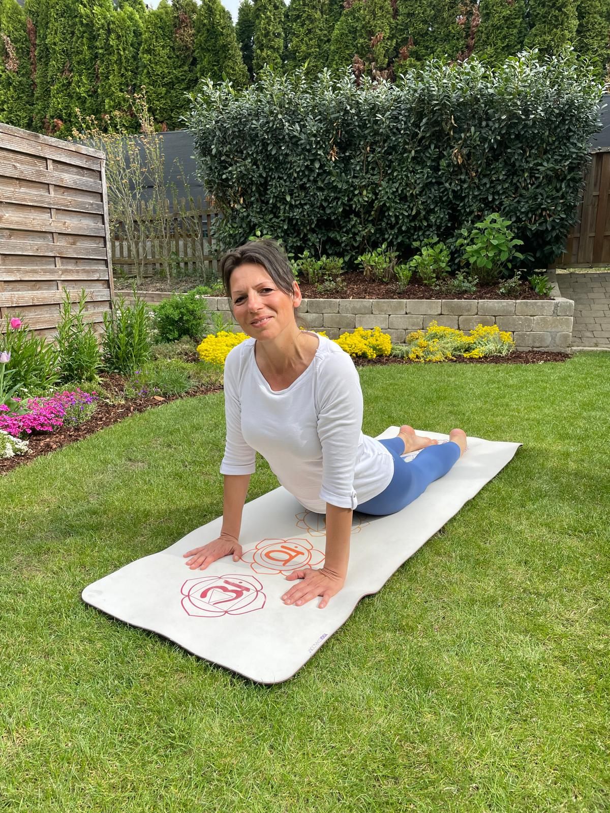 Liebscher & Bracht Osteopressur